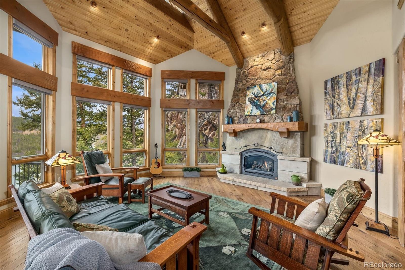 MLS Image #17 for 309  eastridge drive,dillon, Colorado