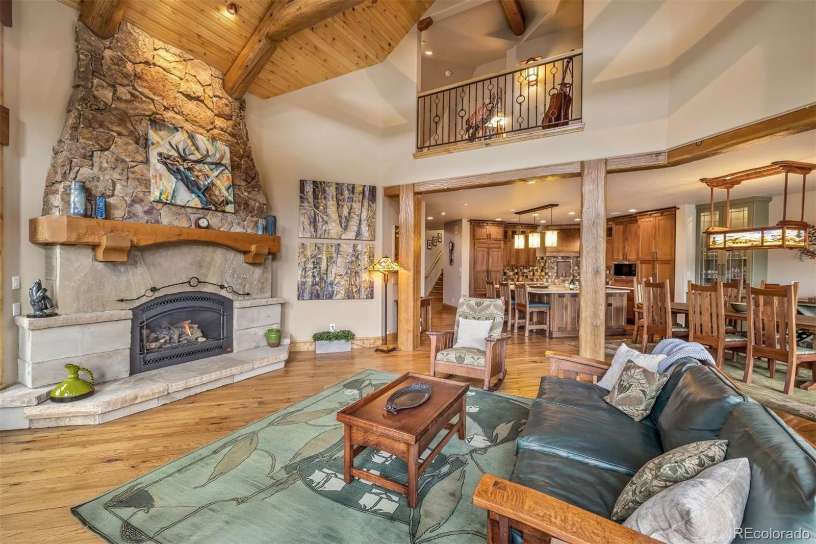 MLS Image #18 for 309  eastridge drive,dillon, Colorado