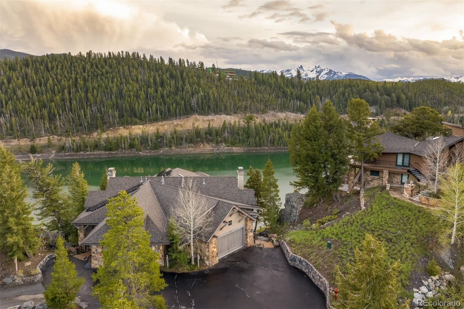 MLS Image #19 for 309  eastridge drive,dillon, Colorado