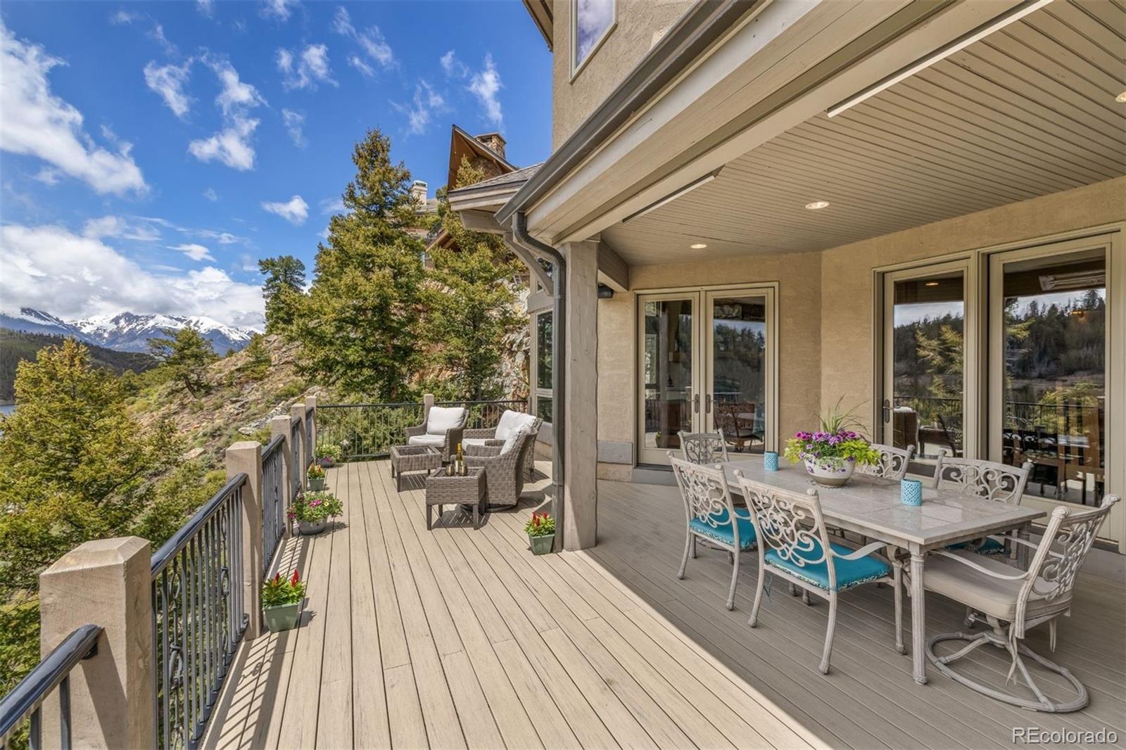 MLS Image #20 for 309  eastridge drive,dillon, Colorado