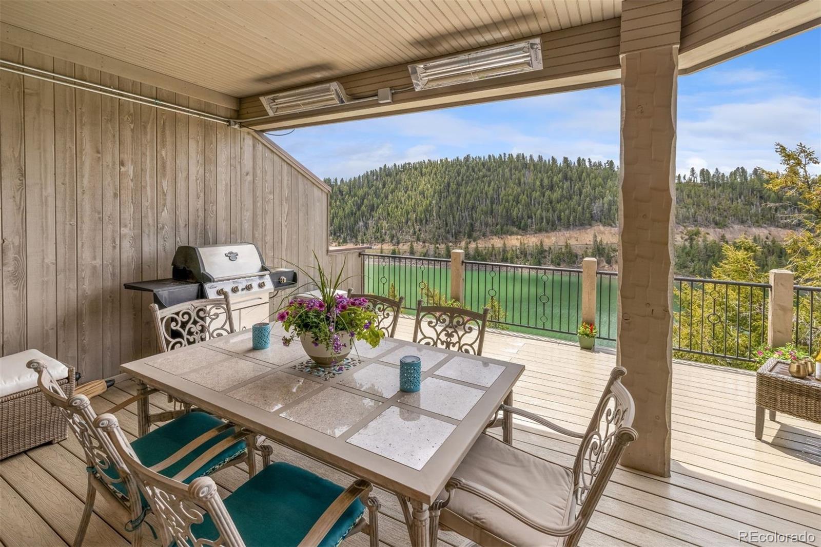 MLS Image #21 for 309  eastridge drive,dillon, Colorado
