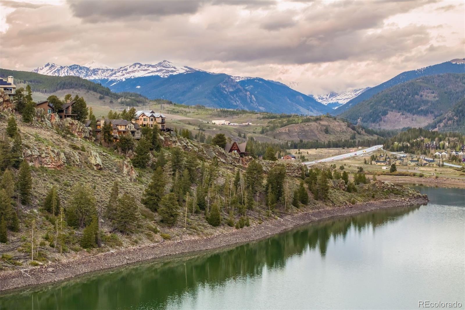 MLS Image #22 for 309  eastridge drive,dillon, Colorado