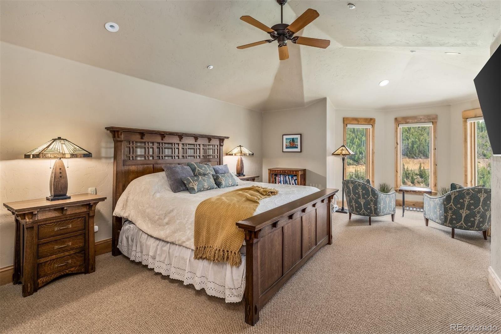 MLS Image #25 for 309  eastridge drive,dillon, Colorado
