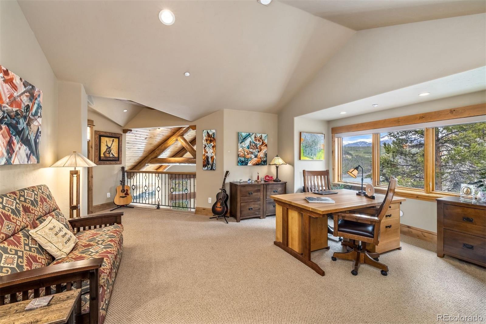 MLS Image #26 for 309  eastridge drive,dillon, Colorado