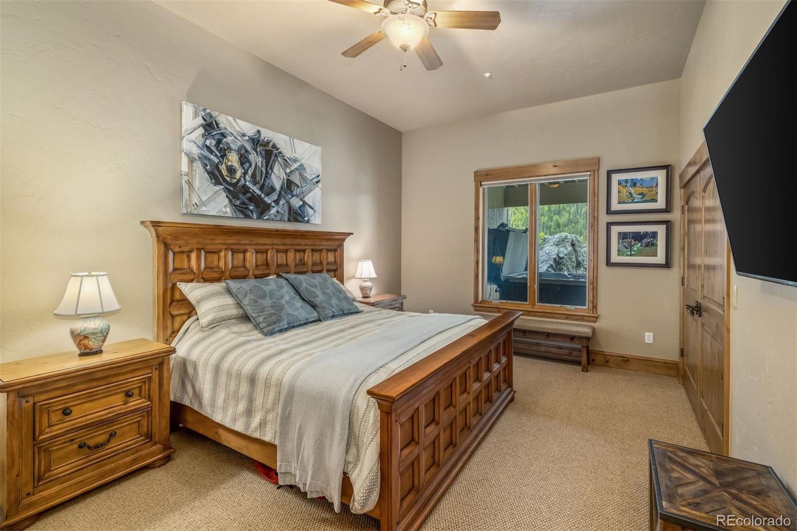 MLS Image #27 for 309  eastridge drive,dillon, Colorado