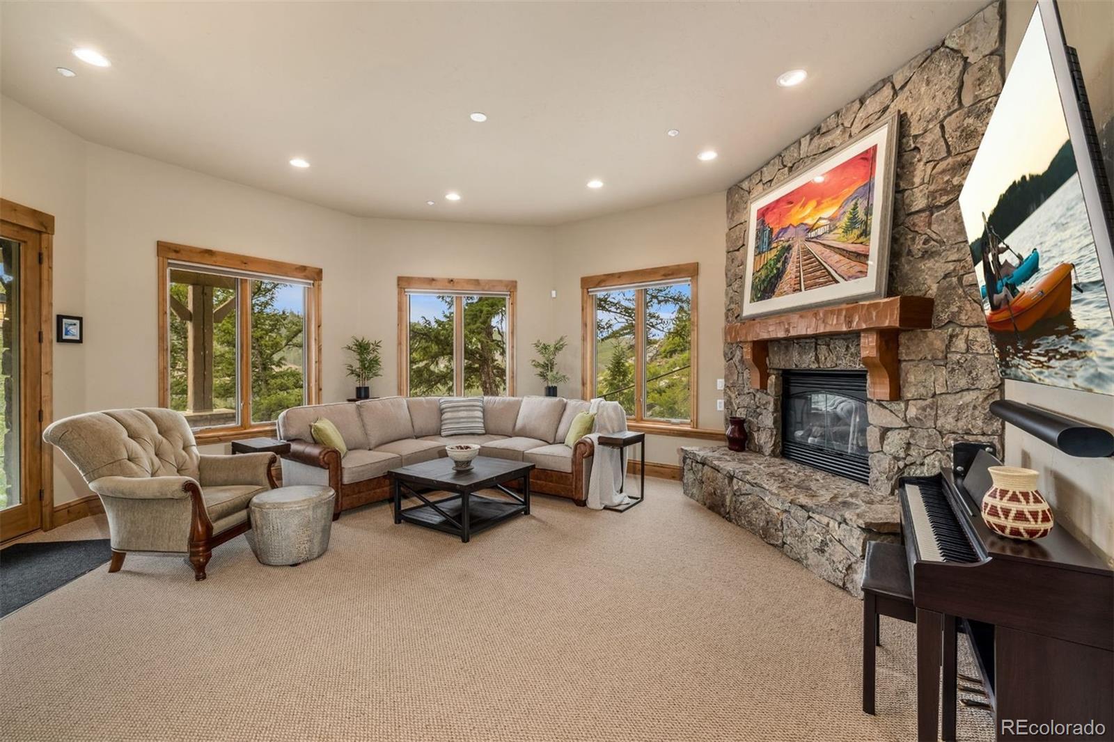MLS Image #28 for 309  eastridge drive,dillon, Colorado