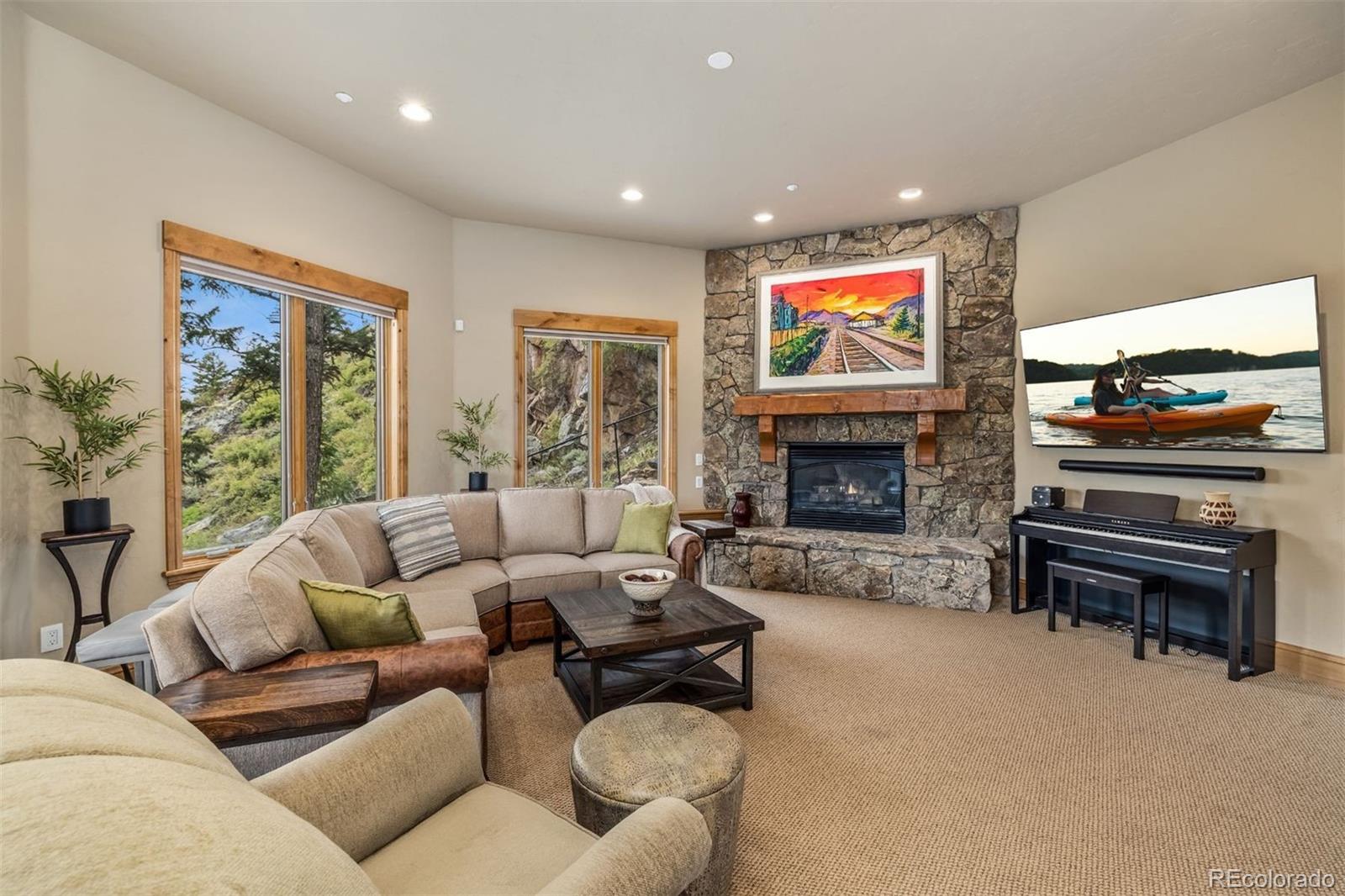 MLS Image #29 for 309  eastridge drive,dillon, Colorado
