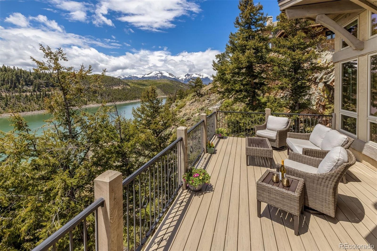 MLS Image #31 for 309  eastridge drive,dillon, Colorado