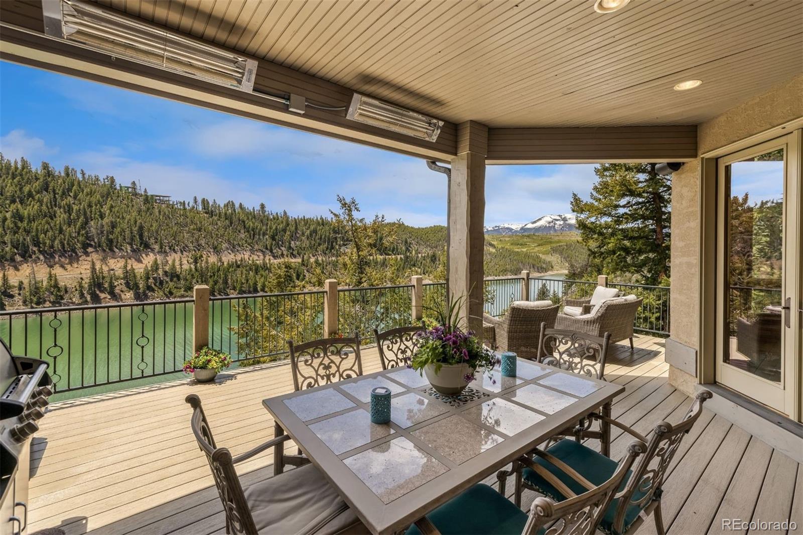 MLS Image #32 for 309  eastridge drive,dillon, Colorado