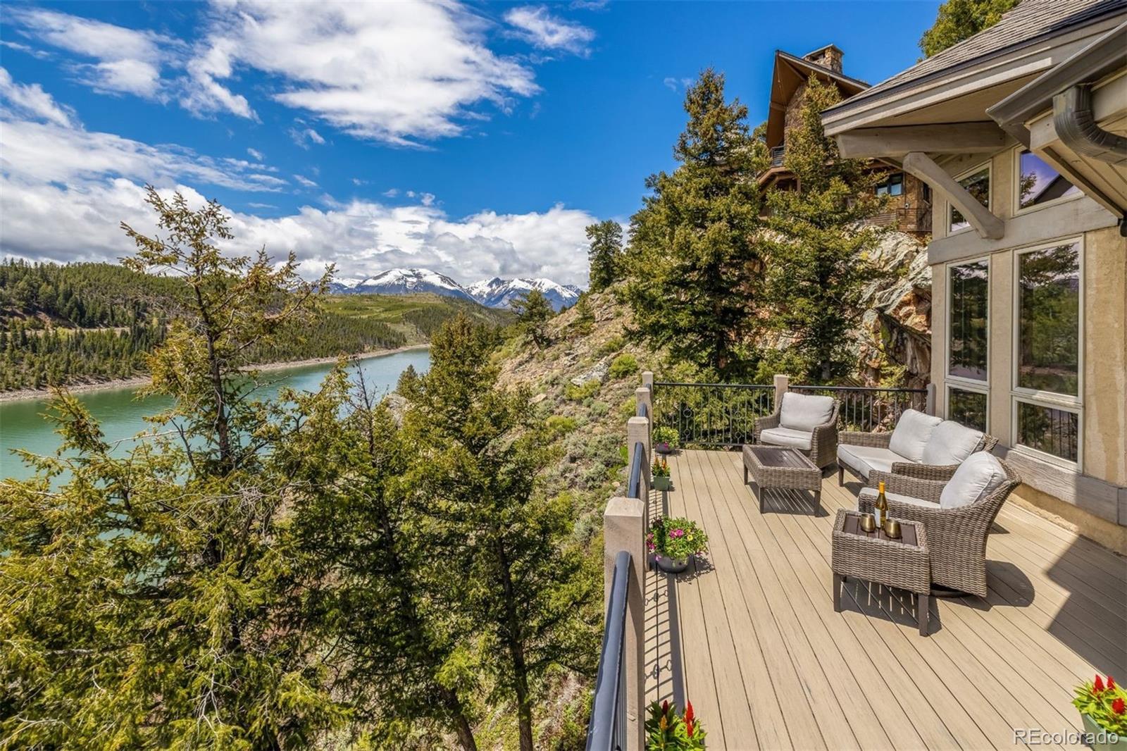 MLS Image #33 for 309  eastridge drive,dillon, Colorado