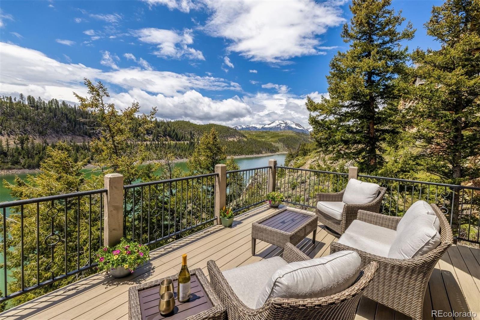 MLS Image #34 for 309  eastridge drive,dillon, Colorado
