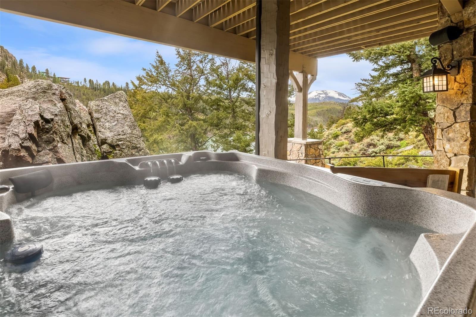 MLS Image #35 for 309  eastridge drive,dillon, Colorado