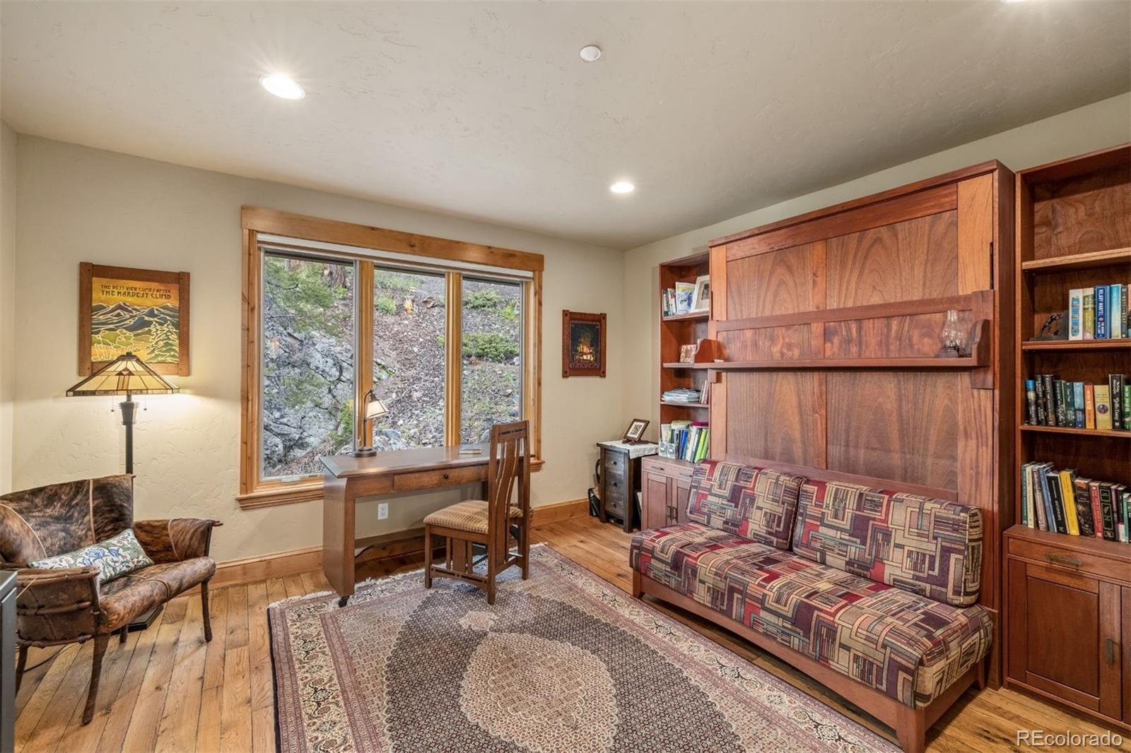 MLS Image #36 for 309  eastridge drive,dillon, Colorado