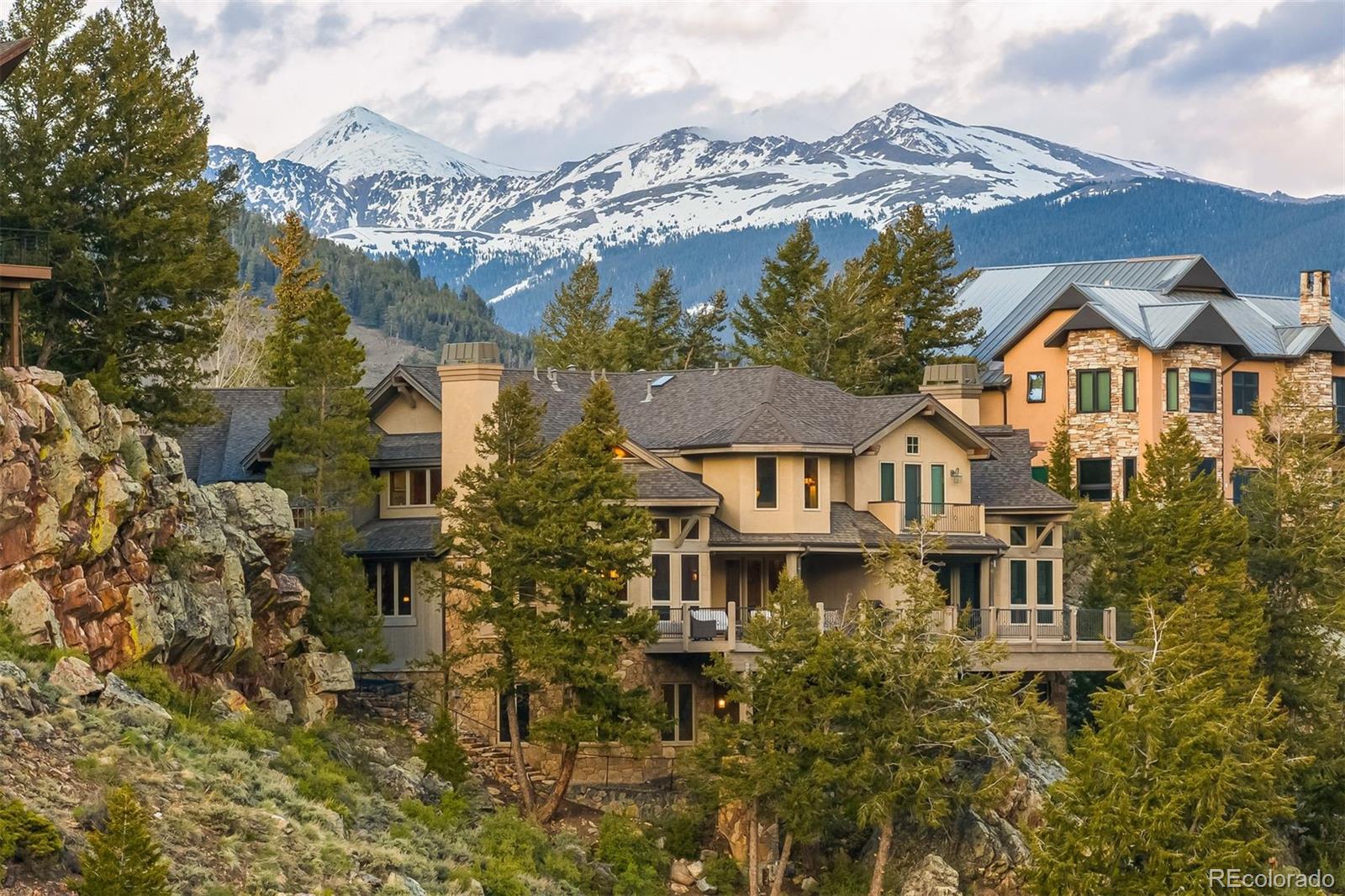 MLS Image #37 for 309  eastridge drive,dillon, Colorado