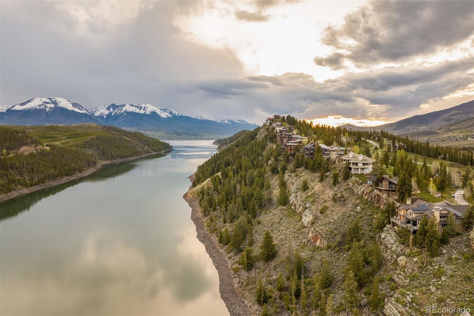 MLS Image #38 for 309  eastridge drive,dillon, Colorado