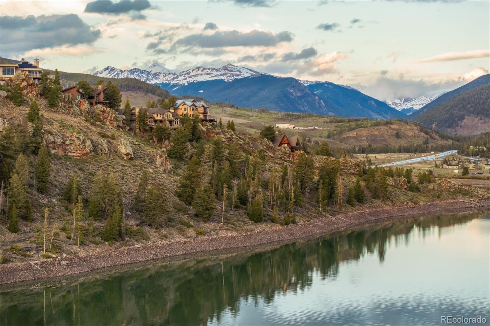 MLS Image #39 for 309  eastridge drive,dillon, Colorado