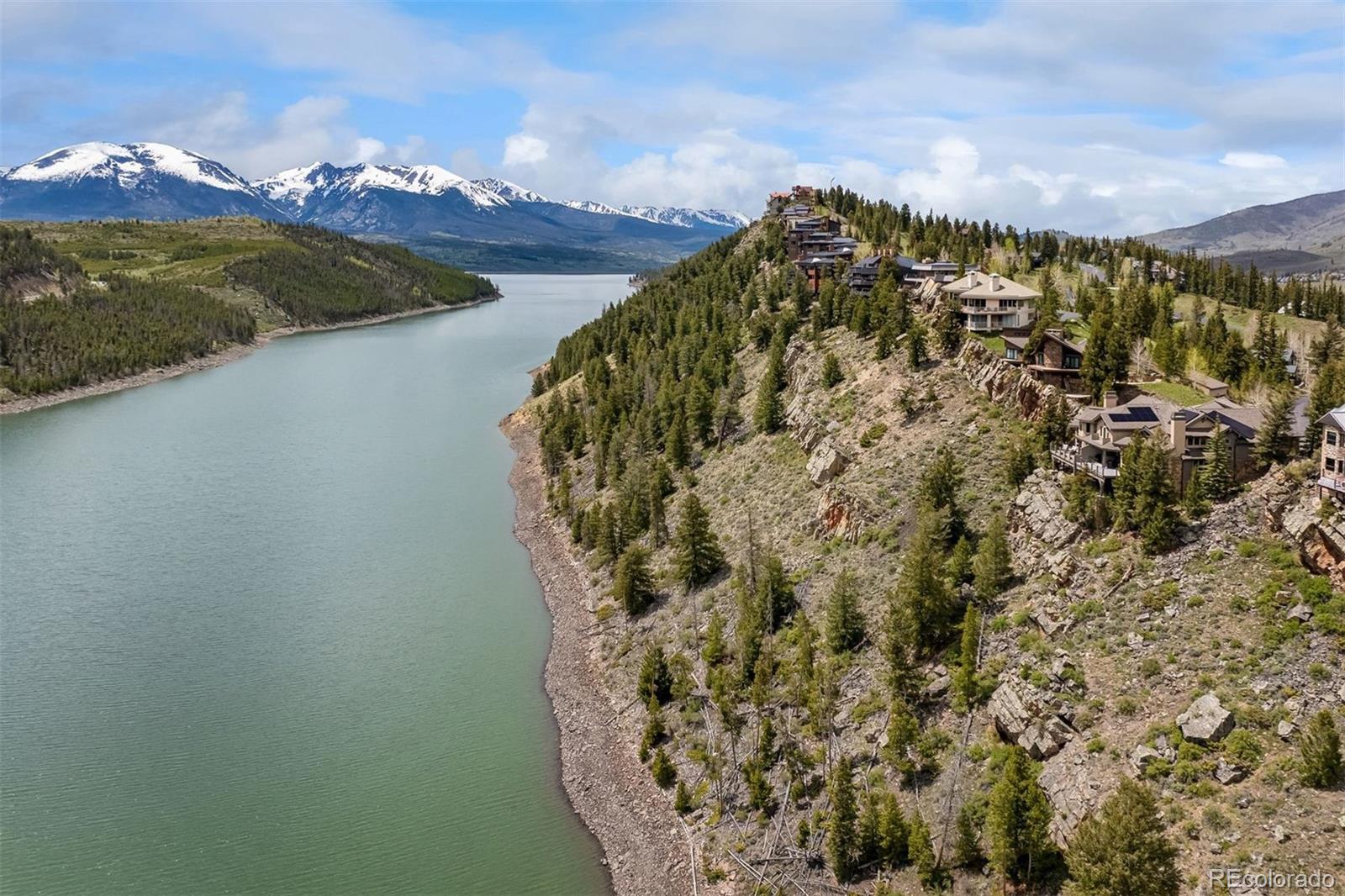 MLS Image #40 for 309  eastridge drive,dillon, Colorado