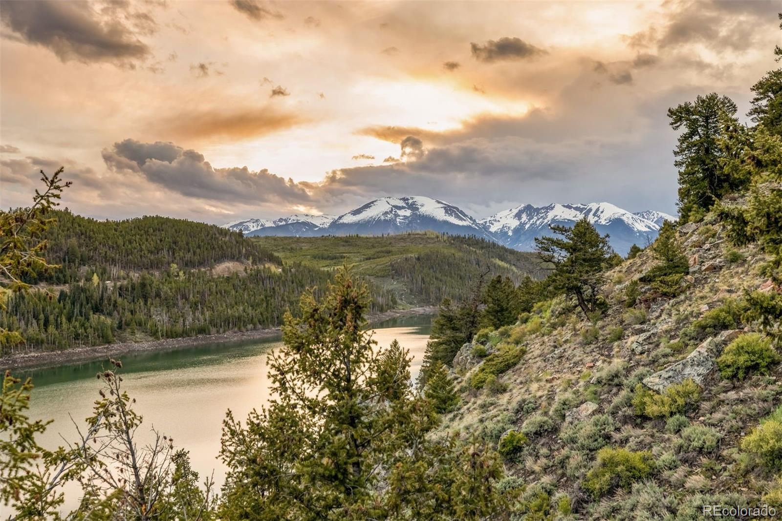 MLS Image #42 for 309  eastridge drive,dillon, Colorado