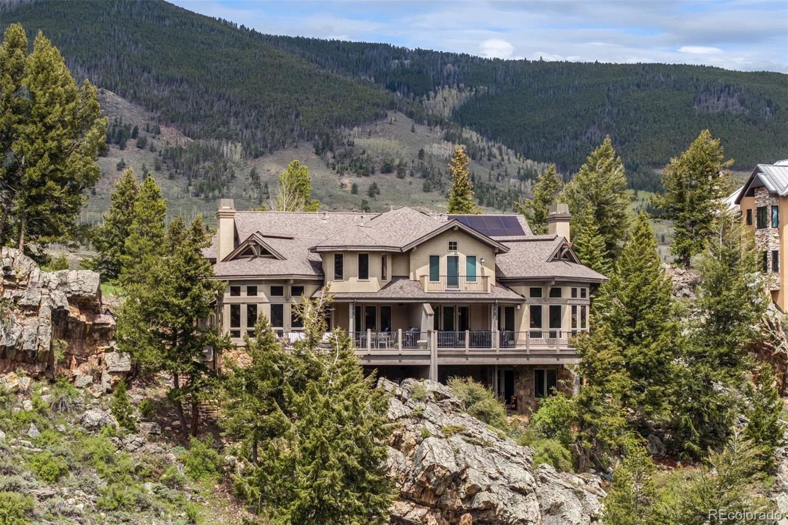 MLS Image #44 for 309  eastridge drive,dillon, Colorado