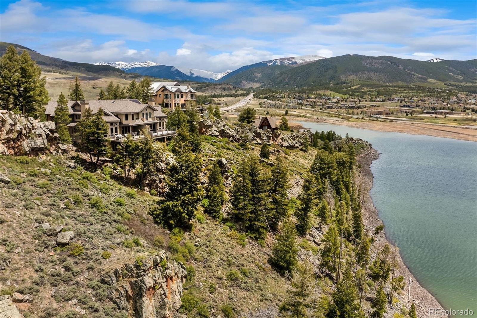MLS Image #45 for 309  eastridge drive,dillon, Colorado