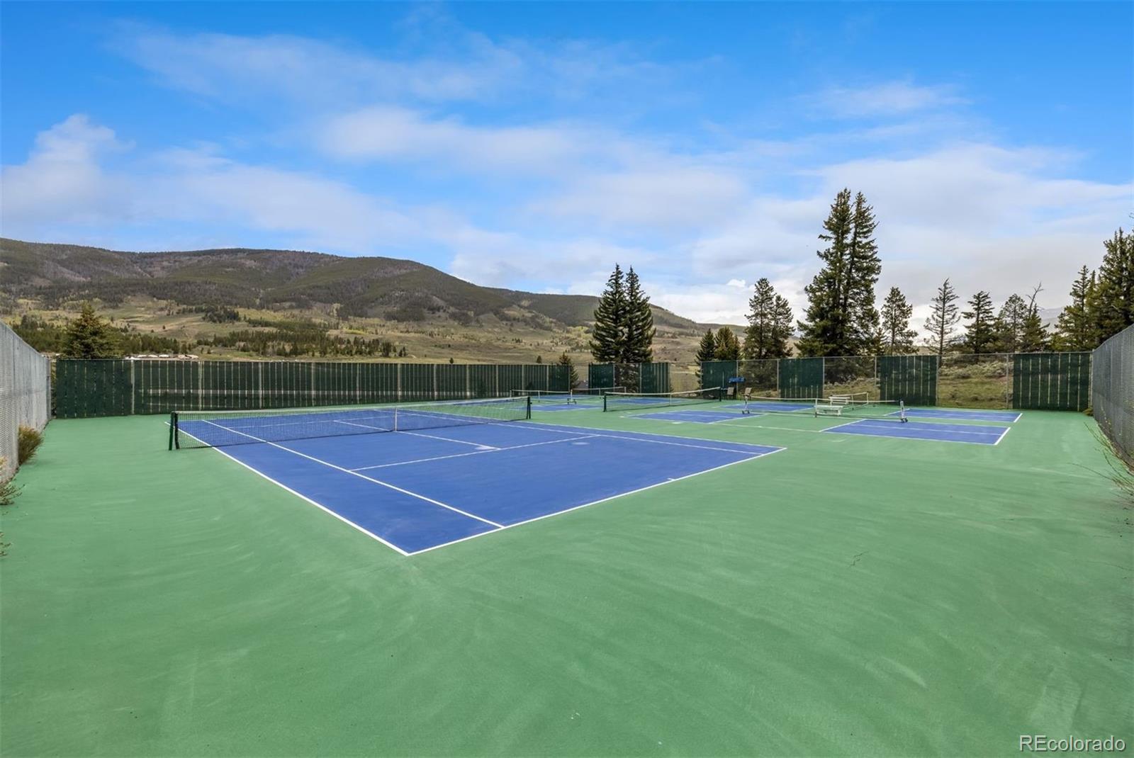 MLS Image #46 for 309  eastridge drive,dillon, Colorado