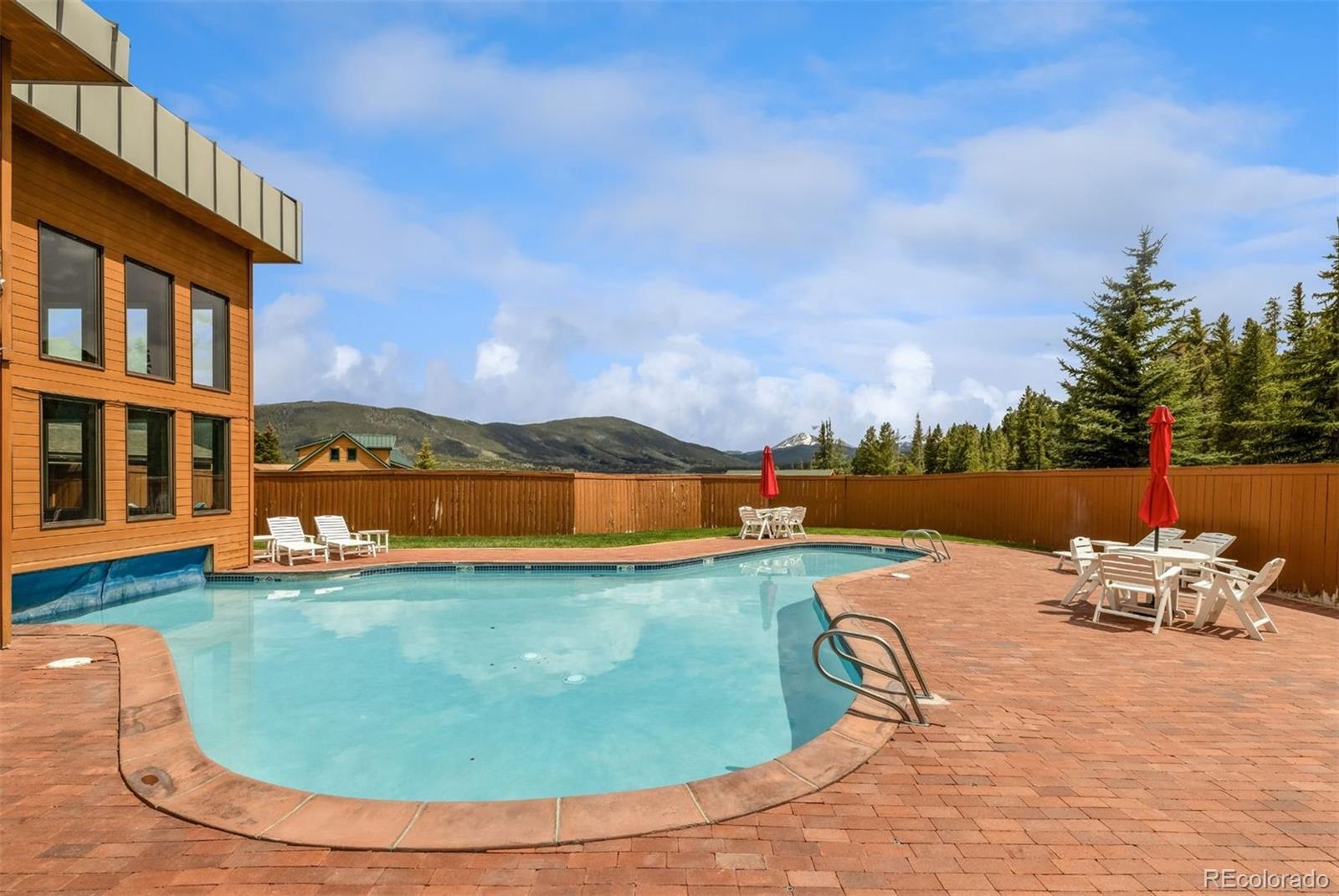 MLS Image #47 for 309  eastridge drive,dillon, Colorado