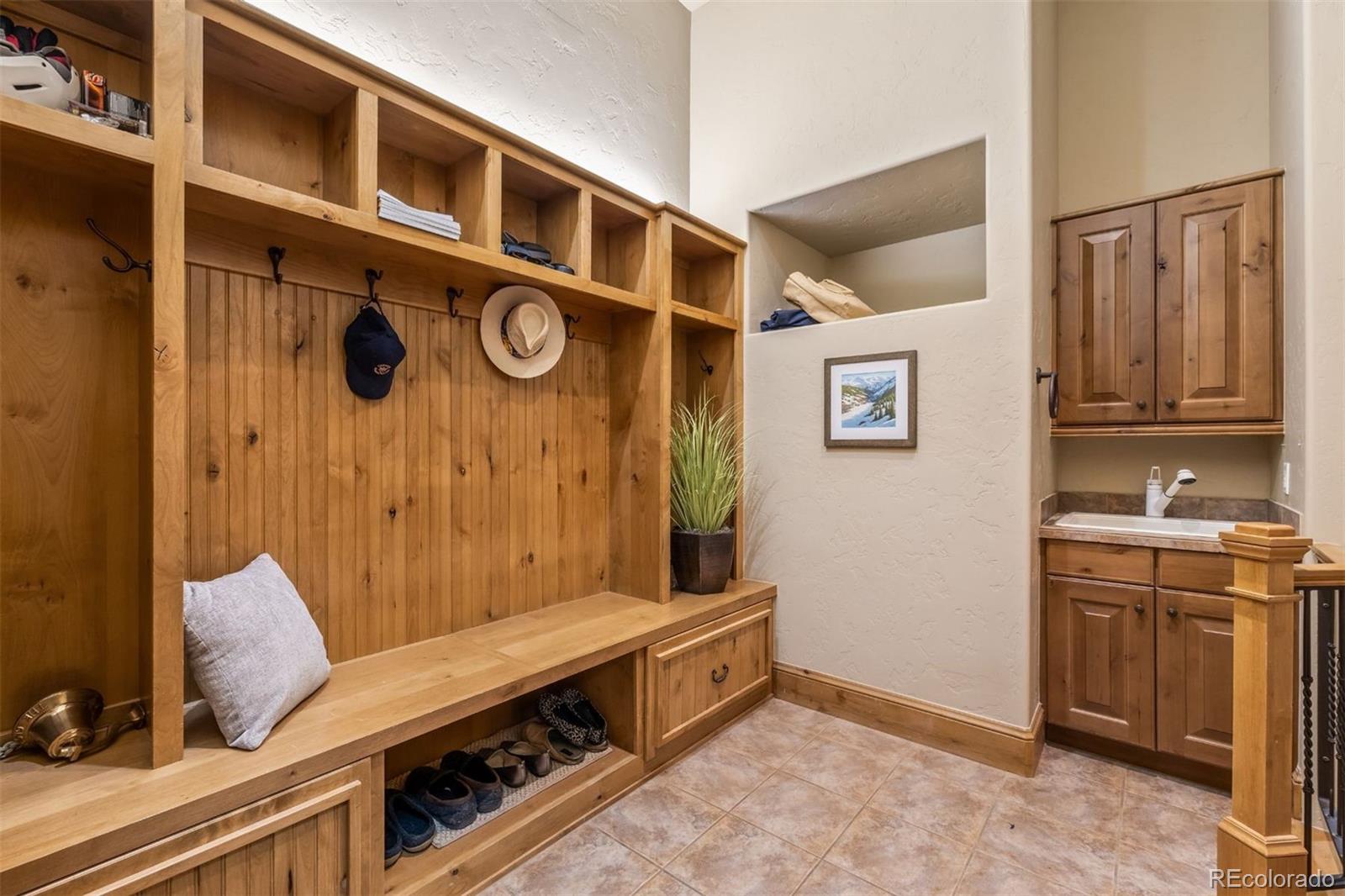 MLS Image #48 for 309  eastridge drive,dillon, Colorado