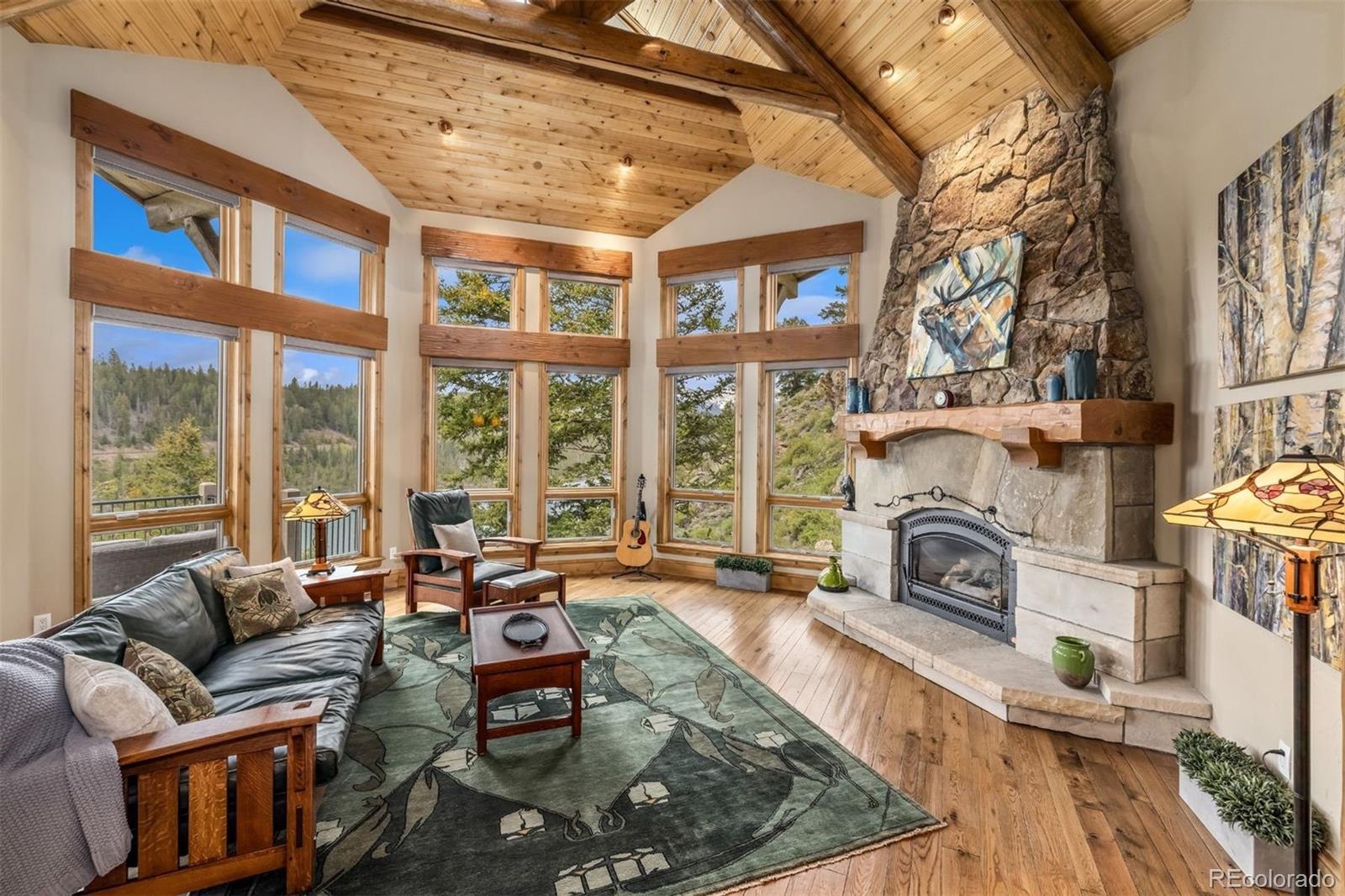 MLS Image #5 for 309  eastridge drive,dillon, Colorado