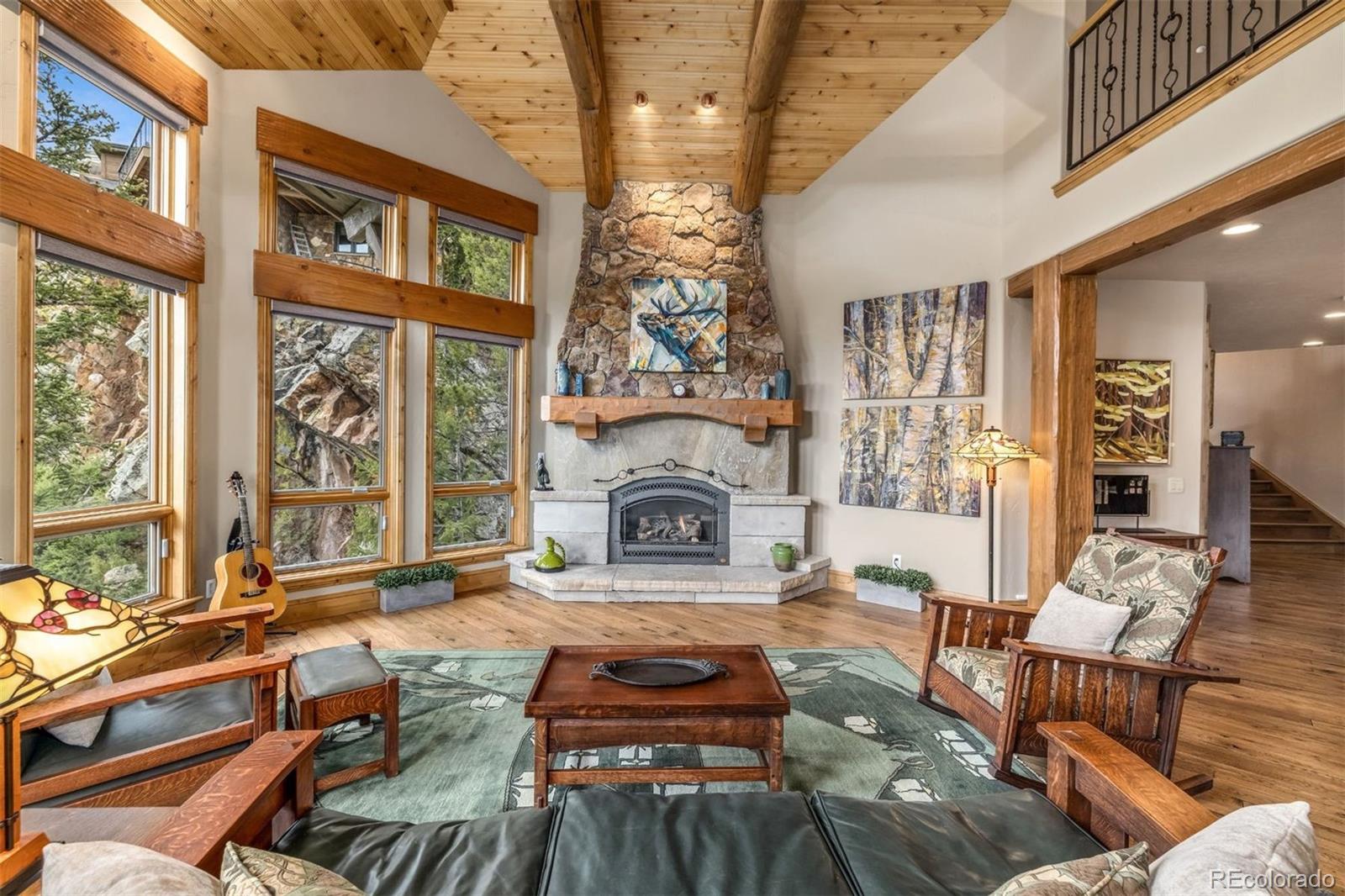 MLS Image #7 for 309  eastridge drive,dillon, Colorado