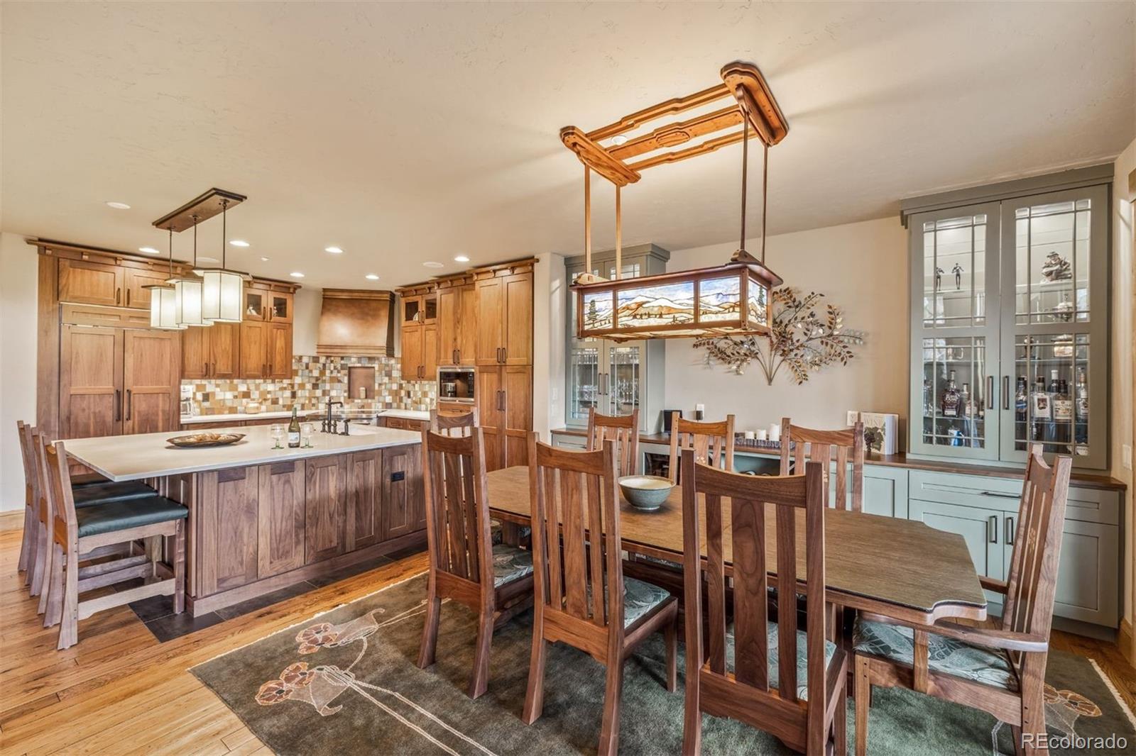 MLS Image #9 for 309  eastridge drive,dillon, Colorado