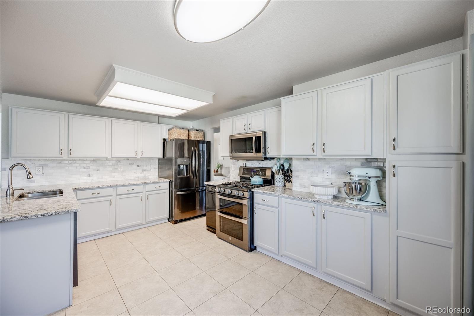 MLS Image #11 for 11727  oswego street,commerce city, Colorado
