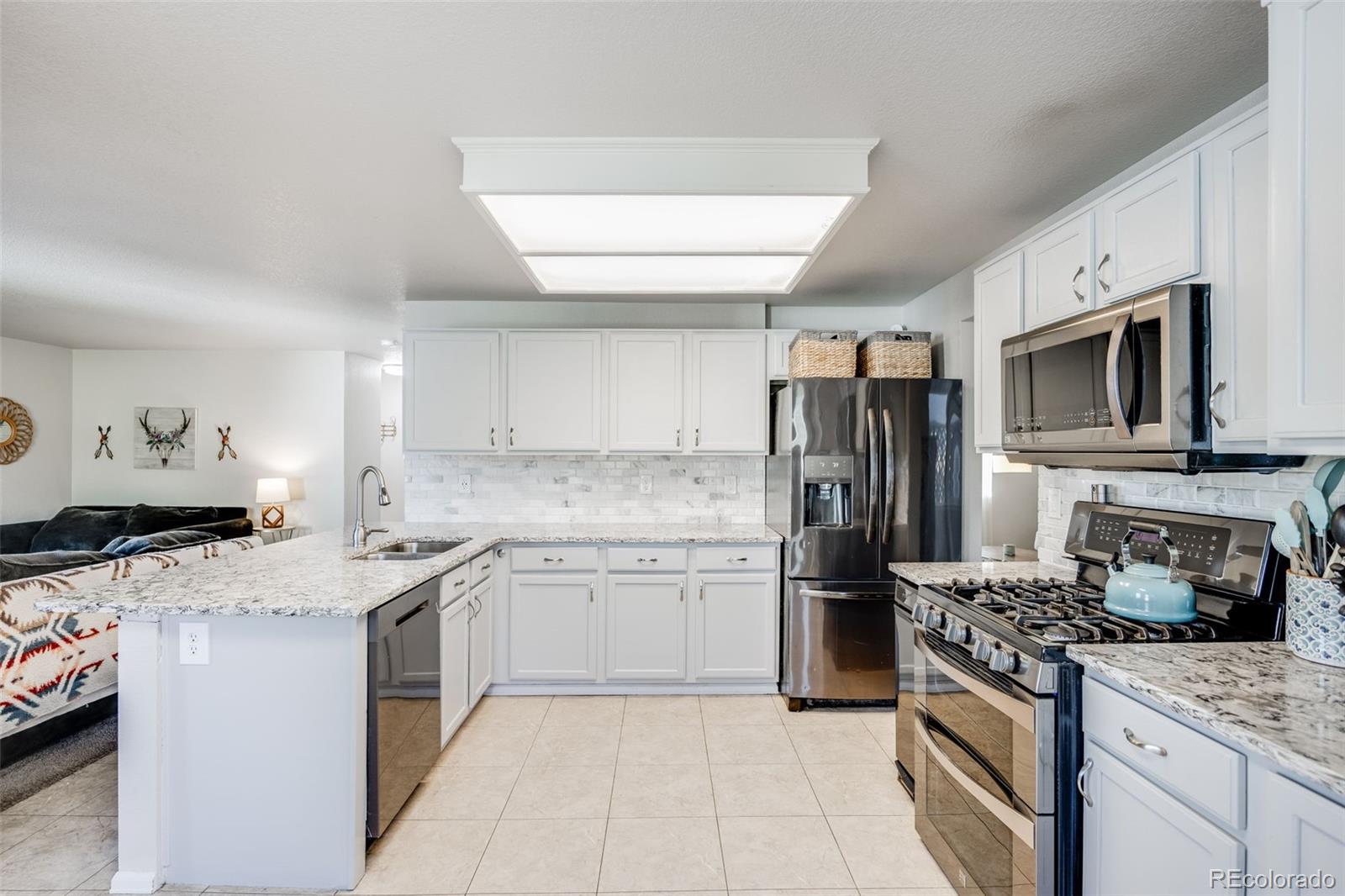 MLS Image #12 for 11727  oswego street,commerce city, Colorado