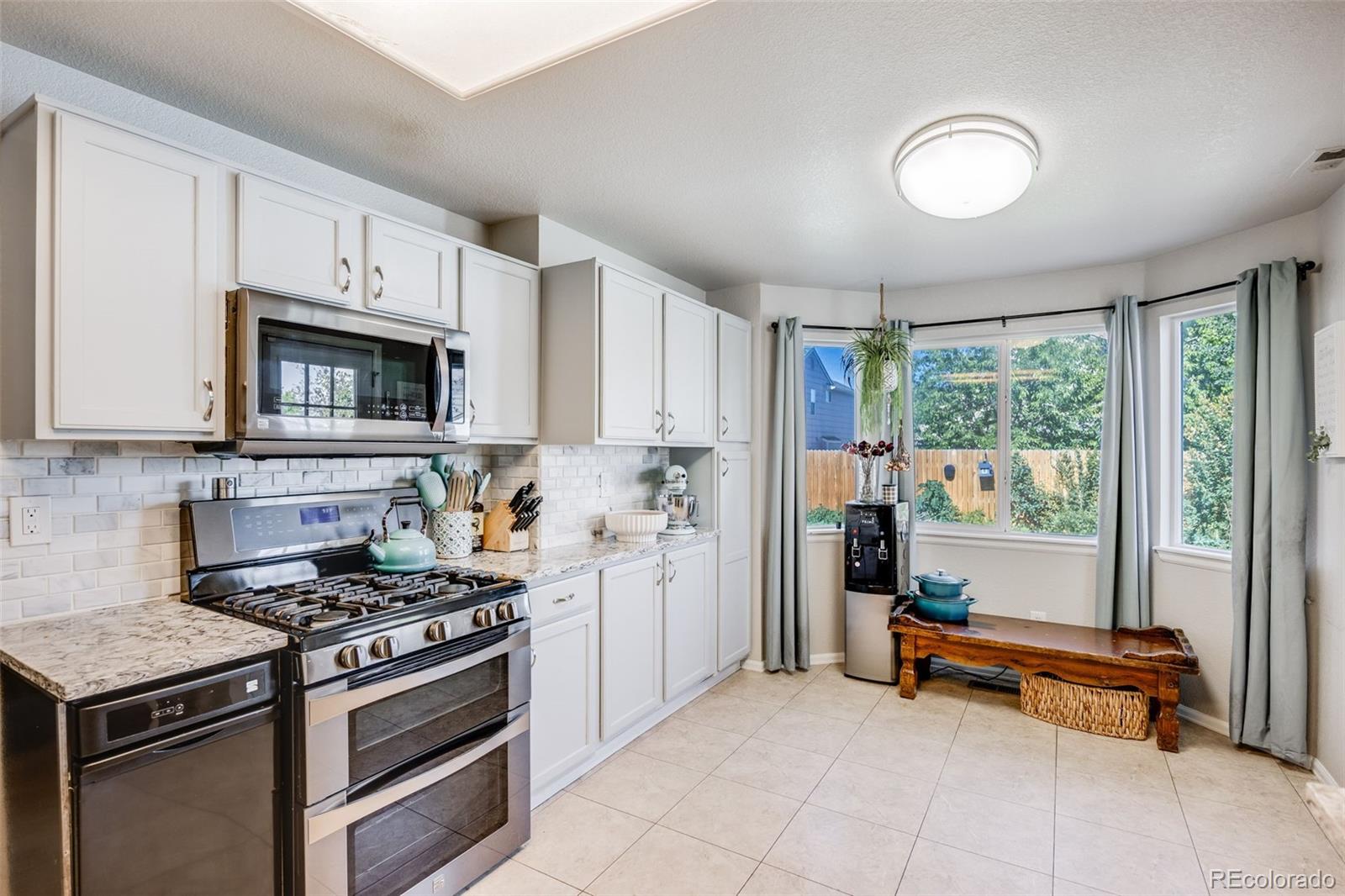 MLS Image #13 for 11727  oswego street,commerce city, Colorado