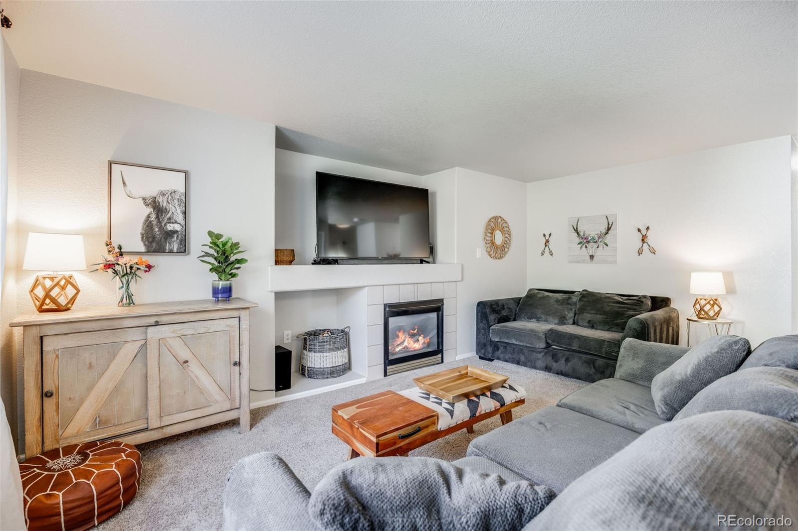 MLS Image #14 for 11727  oswego street,commerce city, Colorado