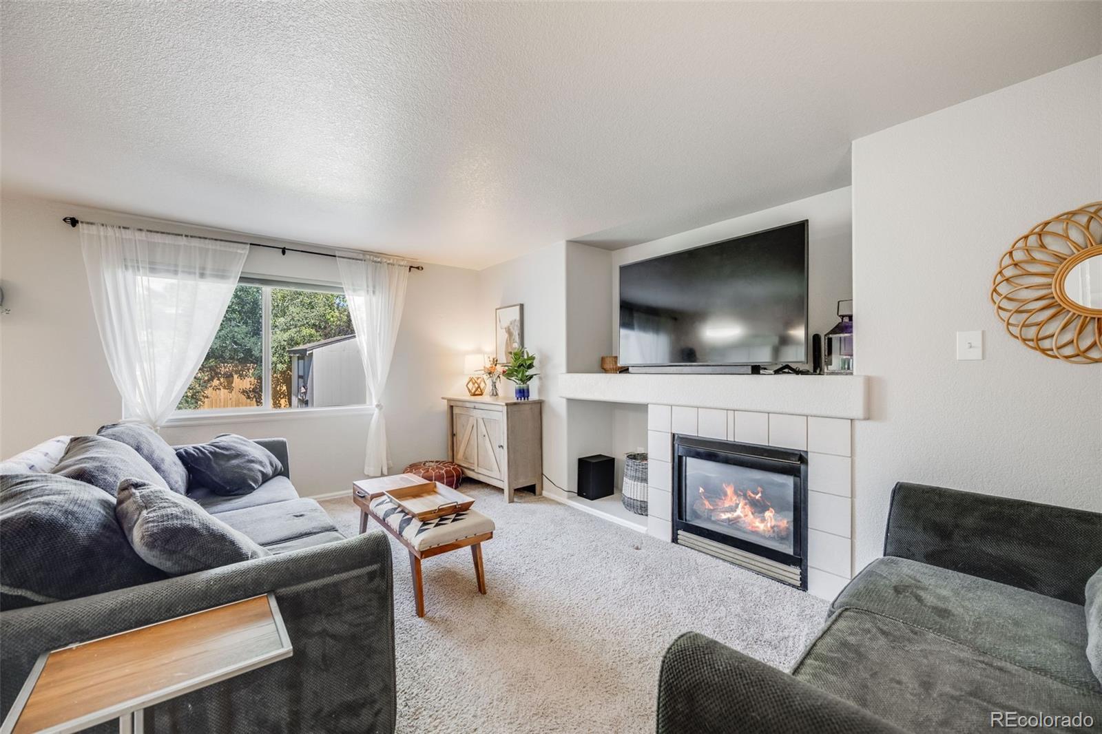 MLS Image #15 for 11727  oswego street,commerce city, Colorado
