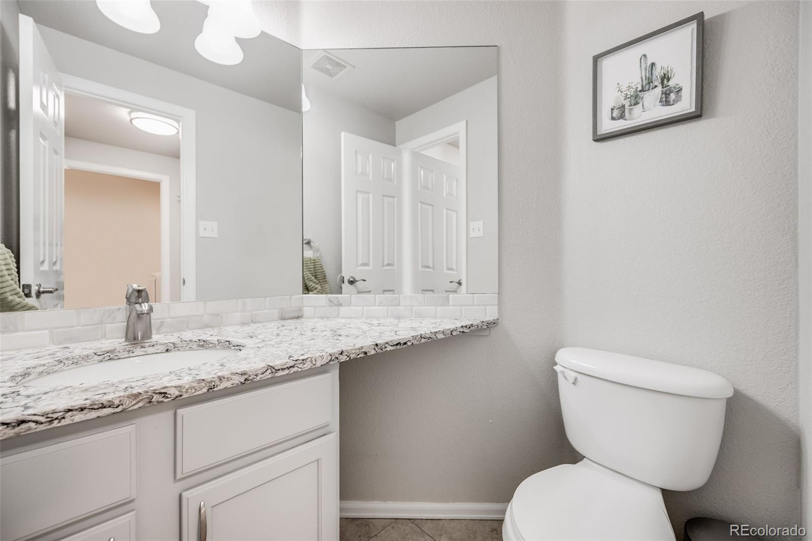 MLS Image #16 for 11727  oswego street,commerce city, Colorado