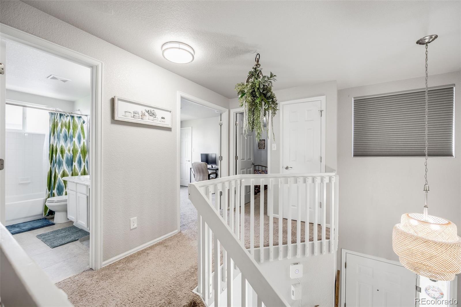 MLS Image #19 for 11727  oswego street,commerce city, Colorado