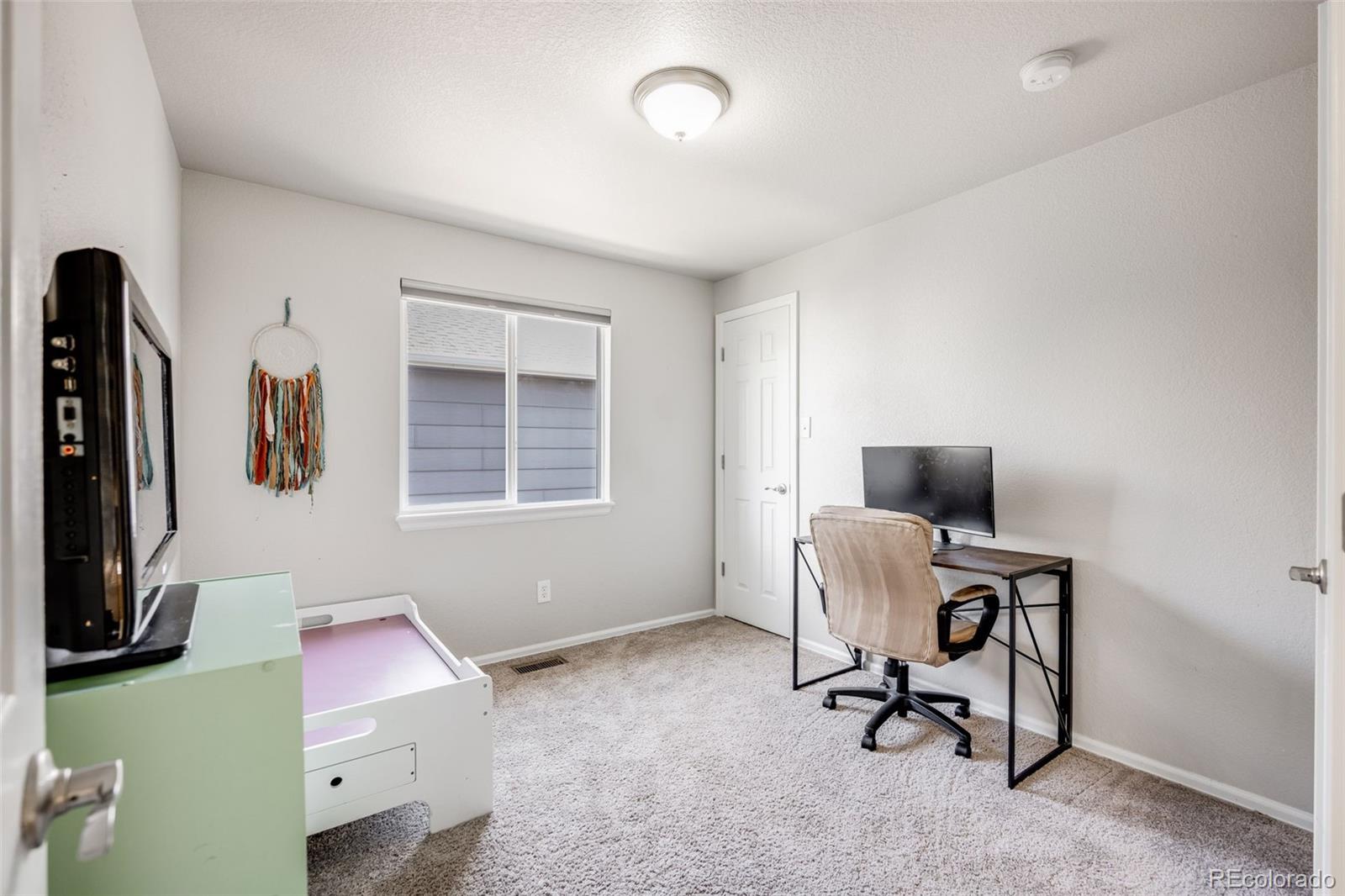 MLS Image #20 for 11727  oswego street,commerce city, Colorado