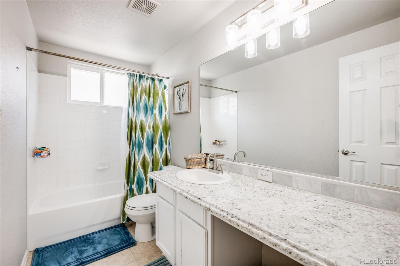 MLS Image #21 for 11727  oswego street,commerce city, Colorado