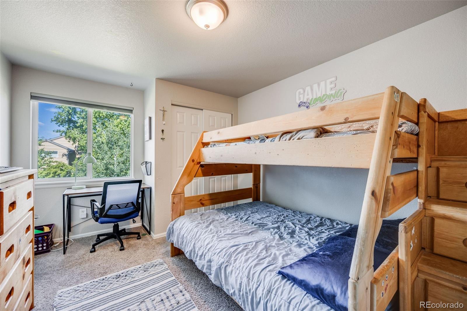 MLS Image #22 for 11727  oswego street,commerce city, Colorado