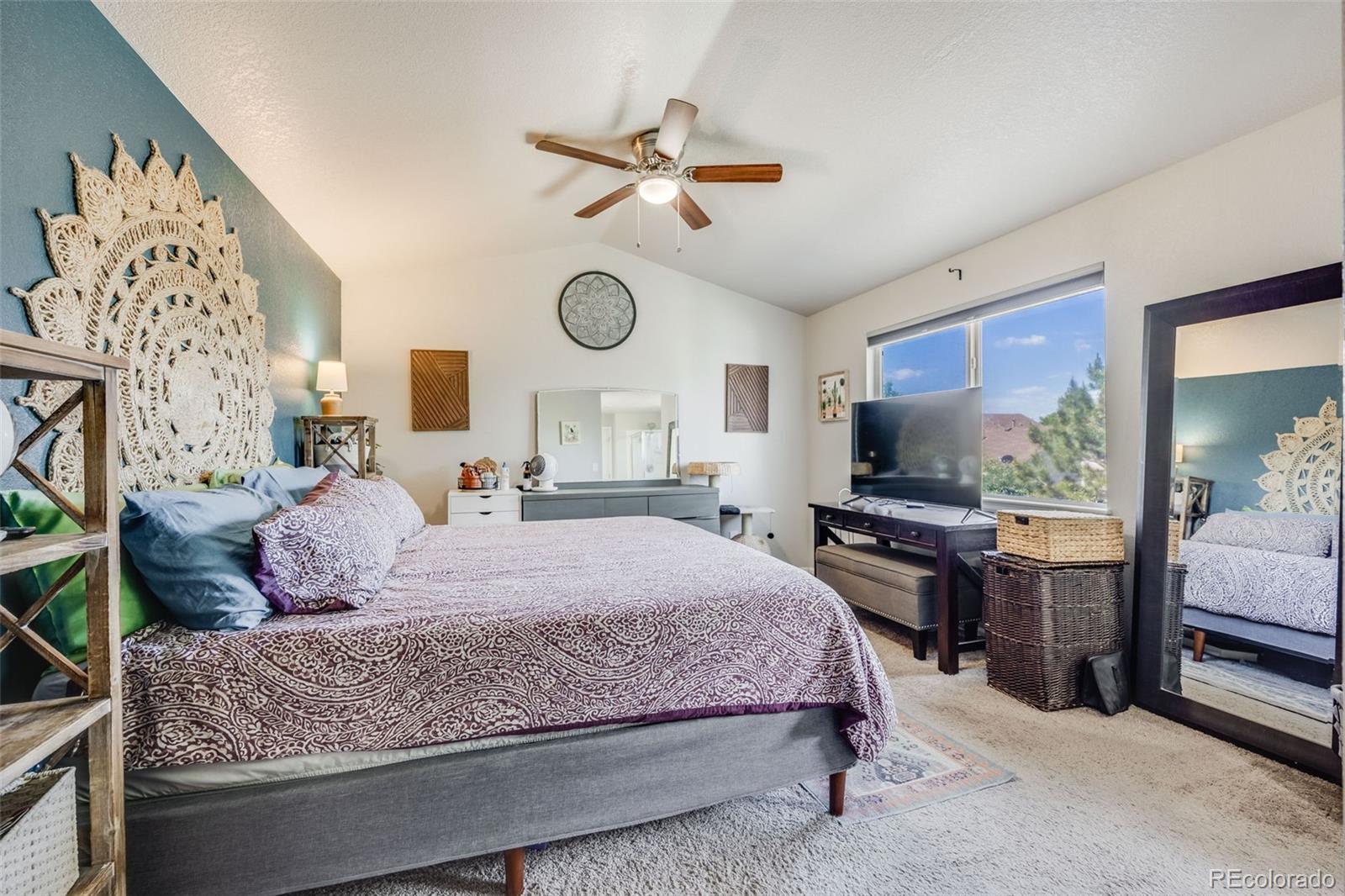MLS Image #23 for 11727  oswego street,commerce city, Colorado