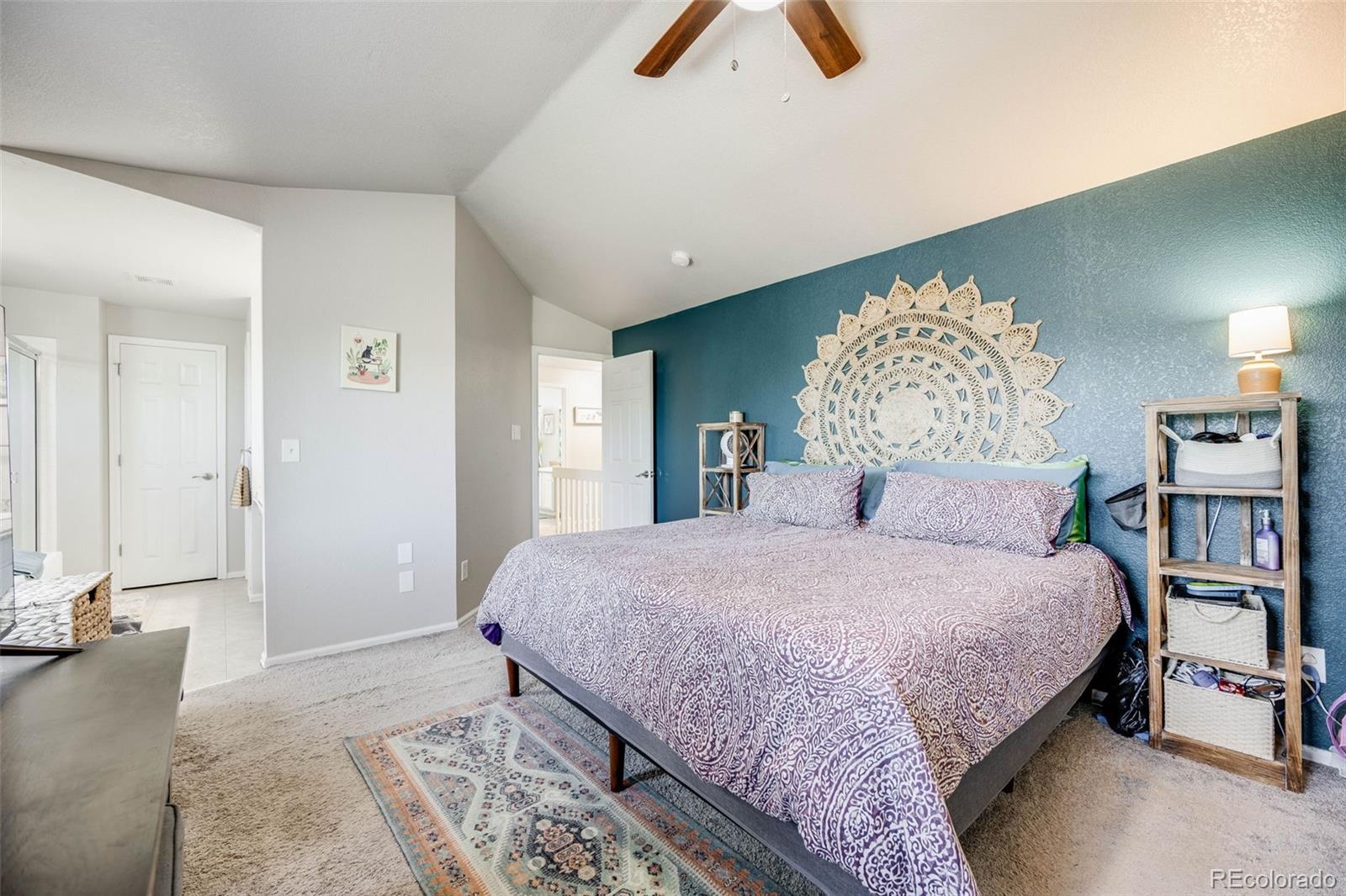 MLS Image #24 for 11727  oswego street,commerce city, Colorado