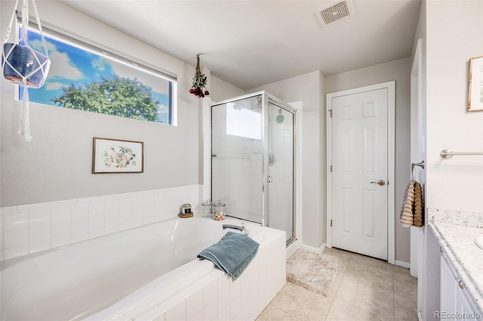 MLS Image #25 for 11727  oswego street,commerce city, Colorado