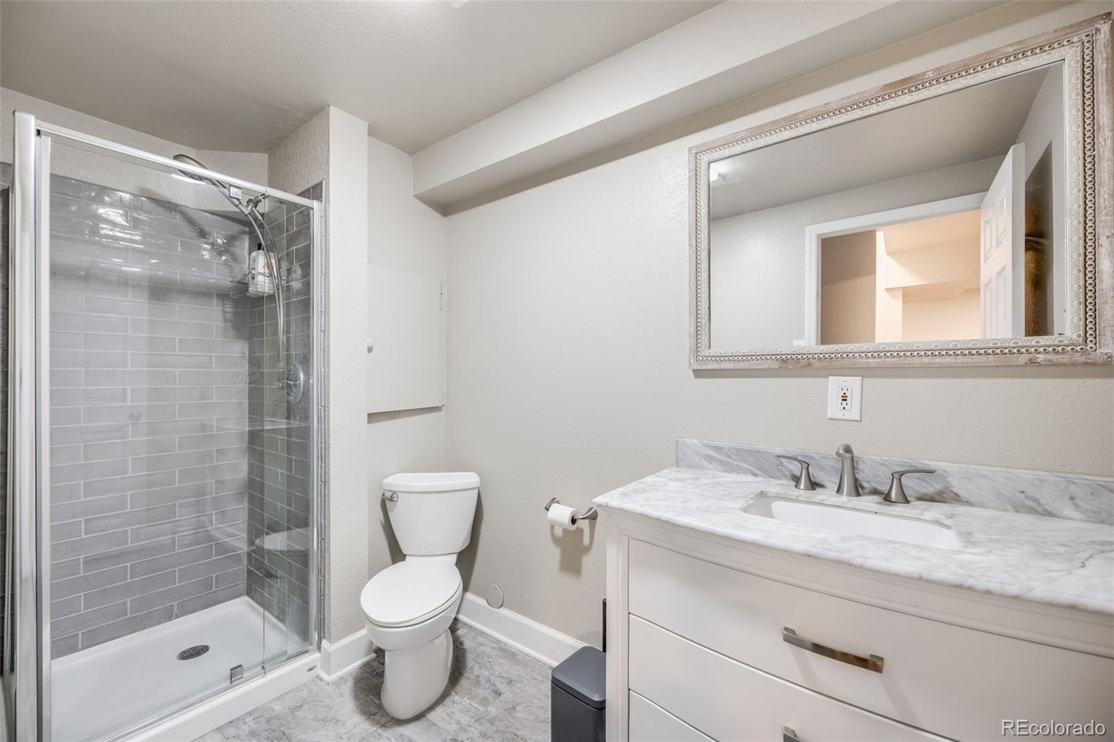 MLS Image #27 for 11727  oswego street,commerce city, Colorado