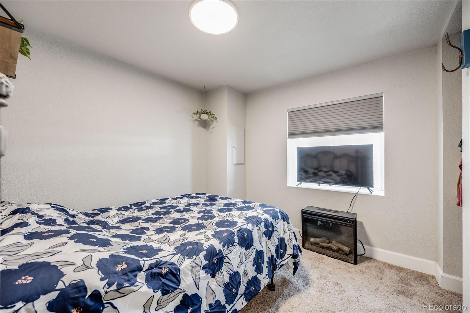 MLS Image #28 for 11727  oswego street,commerce city, Colorado