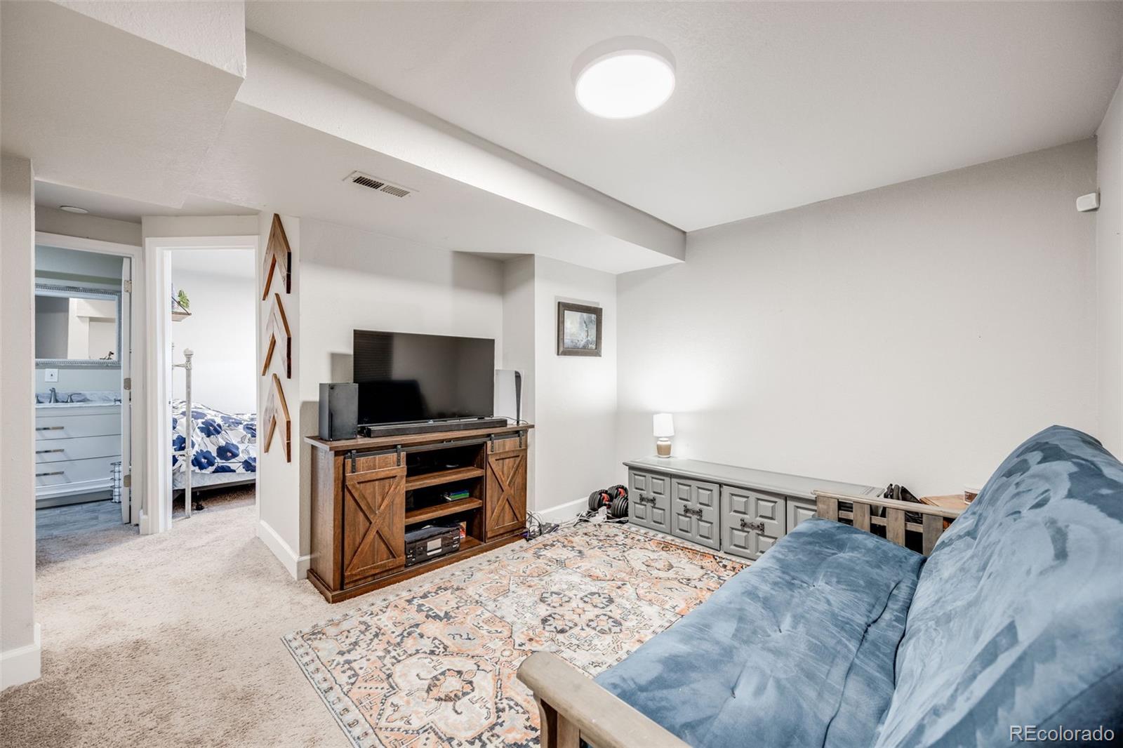 MLS Image #29 for 11727  oswego street,commerce city, Colorado