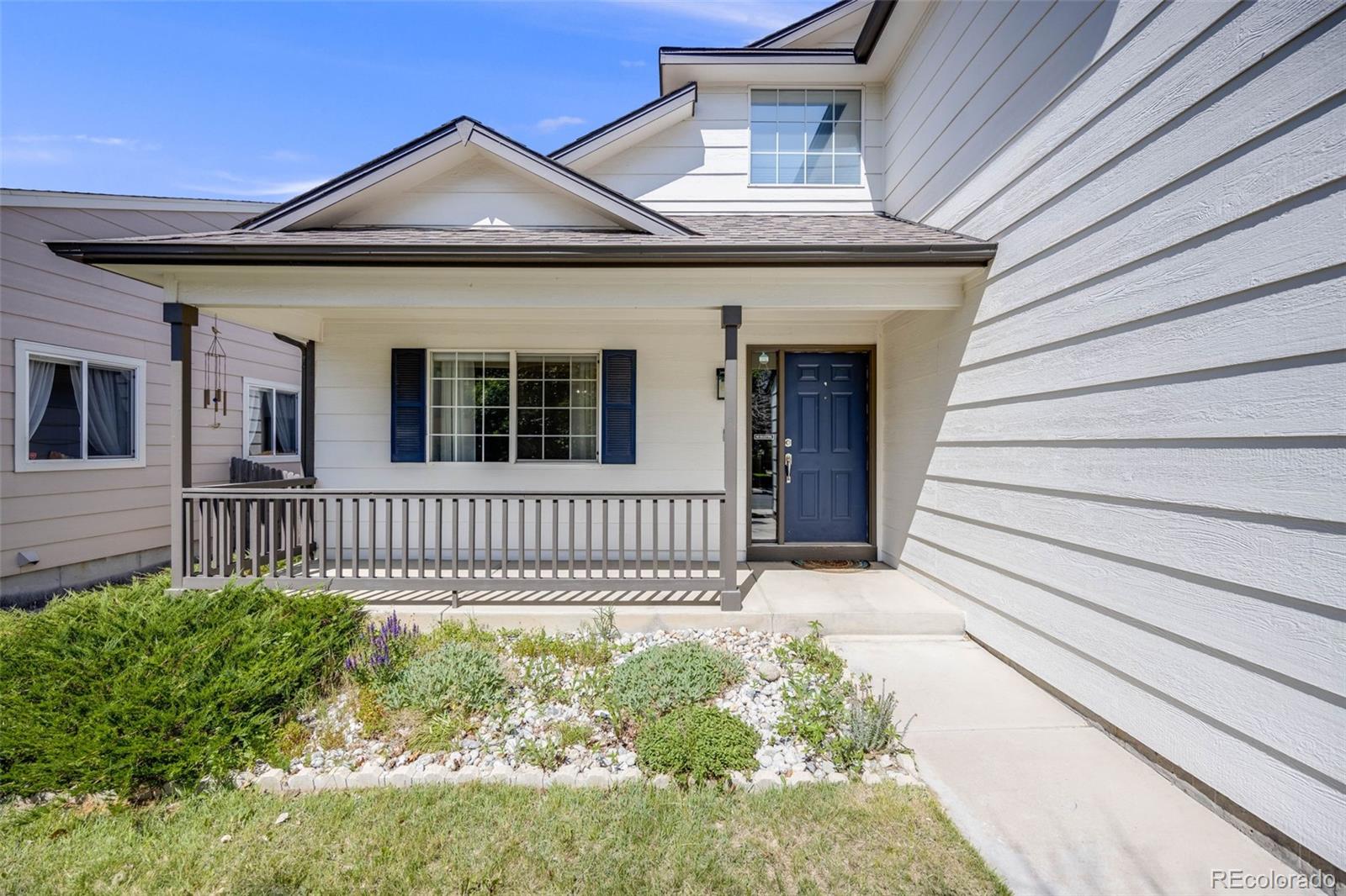 MLS Image #3 for 11727  oswego street,commerce city, Colorado
