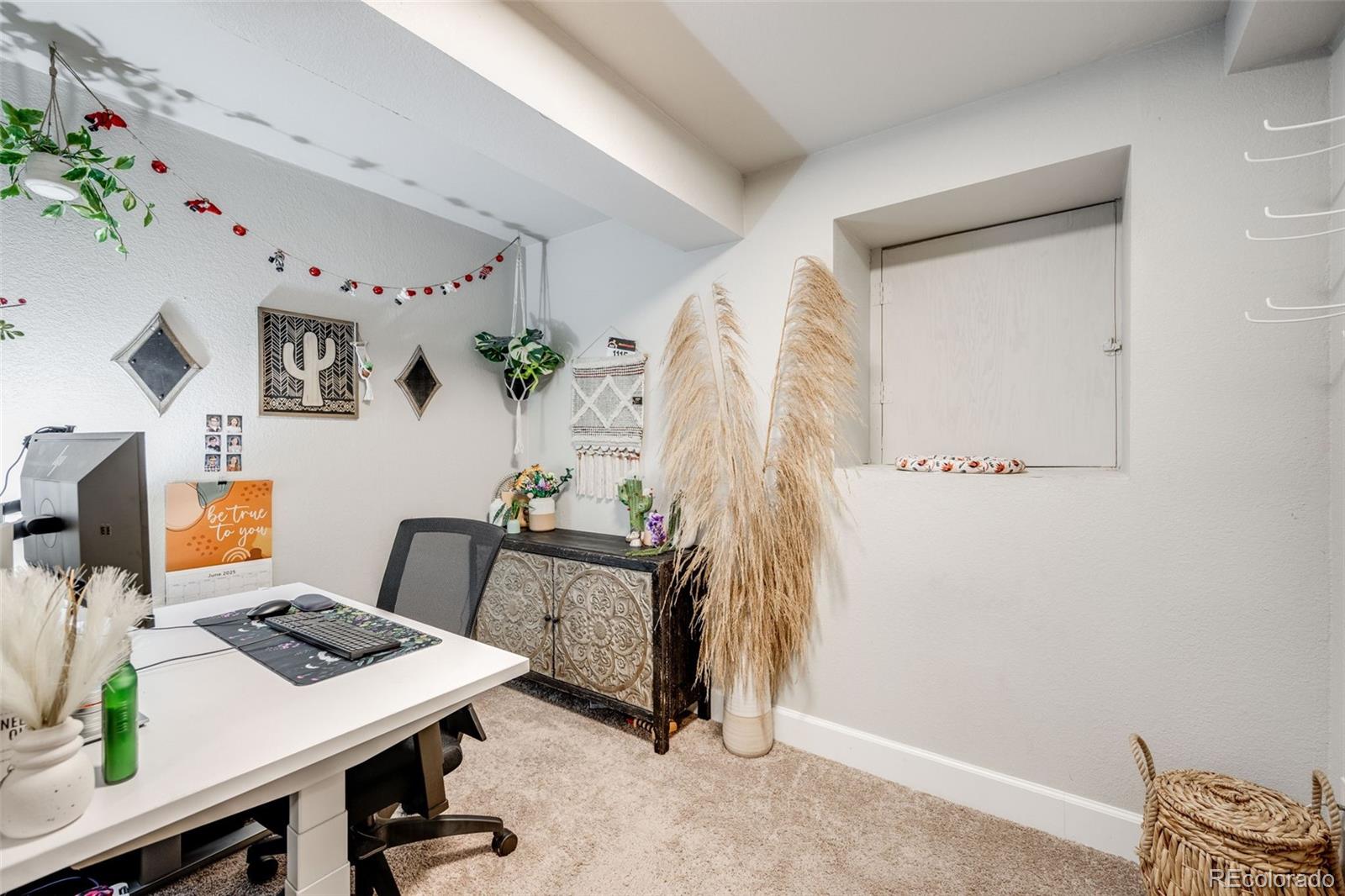MLS Image #30 for 11727  oswego street,commerce city, Colorado