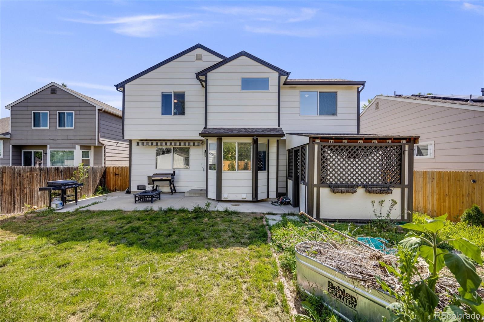 MLS Image #33 for 11727  oswego street,commerce city, Colorado