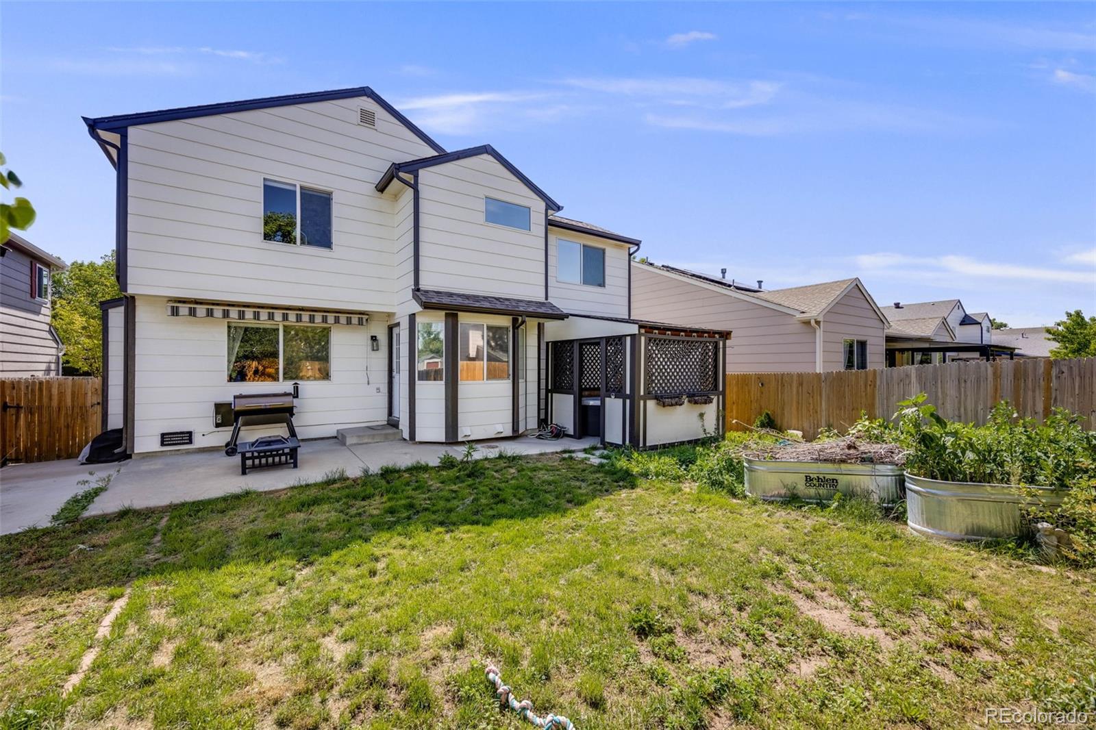 MLS Image #34 for 11727  oswego street,commerce city, Colorado